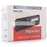 prology cmu-306